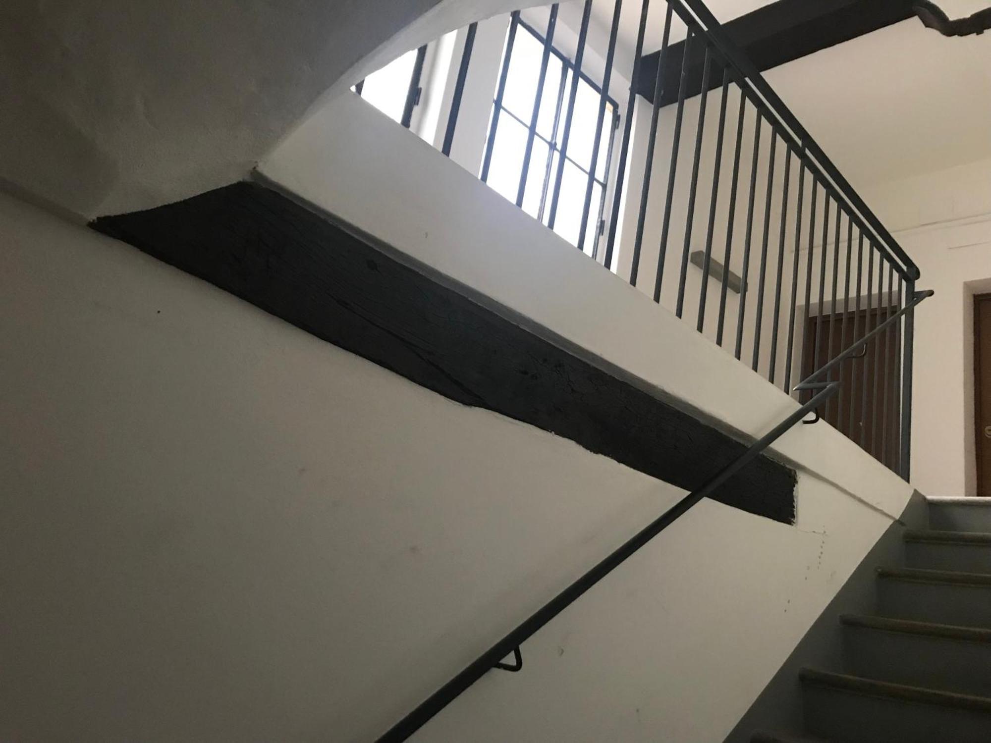 Domus Lägenhet Modena Exteriör bild